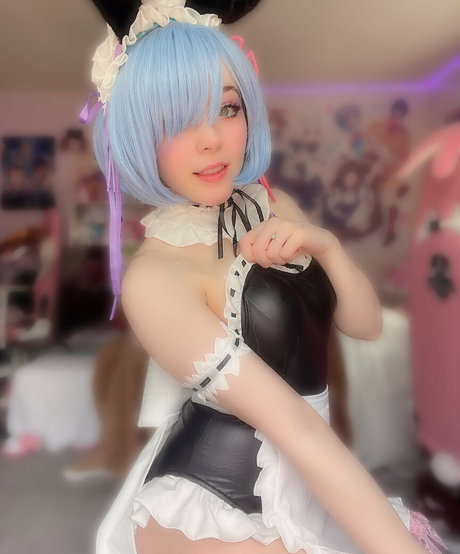 Meikasama model sex picture