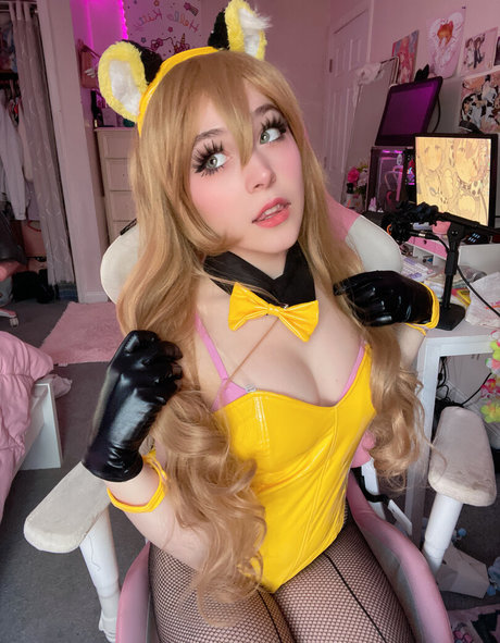 goth threesome onlyfans exclusive pictures