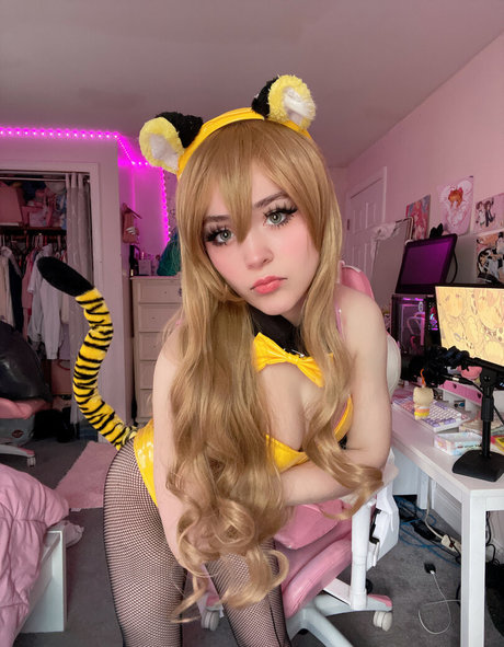 trans teen onlyfans pretty pics