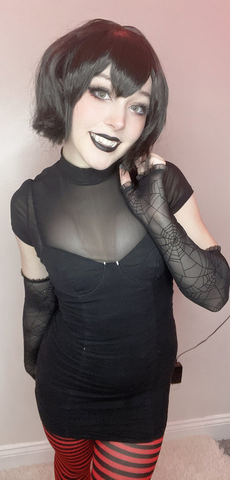 bbw tranny onlyfans perfect gallery