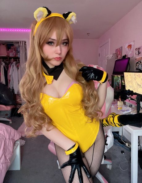 curvy kitty onlyfans free naked pictures