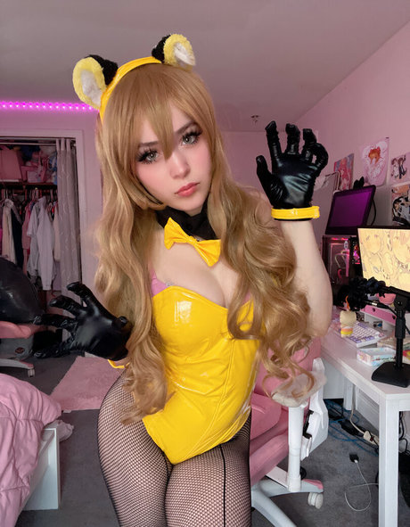 anal orgasm onlyfans naked gallery