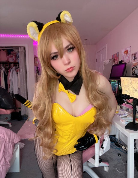 Meikasama star xxx img