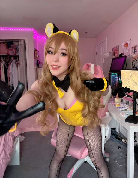 pantyhose milf onlyfans hot porn gallery