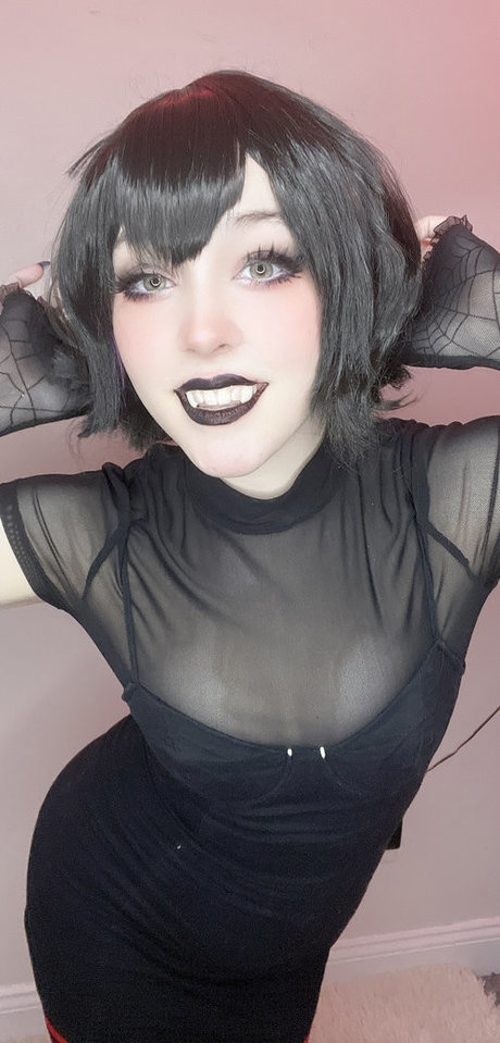 Meikasama star top image