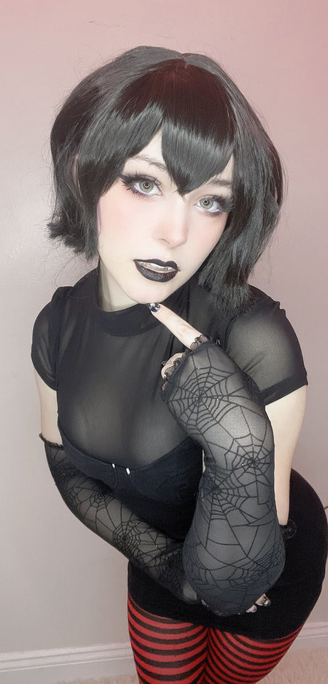 cumshot onlyfans hot xxx photos