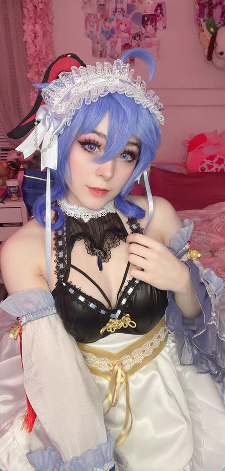 skinny black teen onlyfans hot nude pic