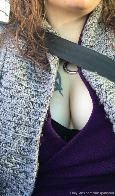 bbc shower onlyfans sexy nudes image