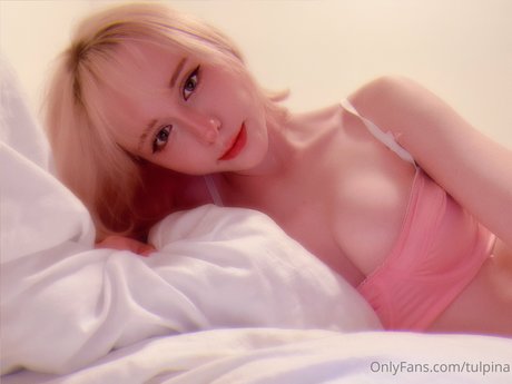 gay tube onlyfans perfect photo