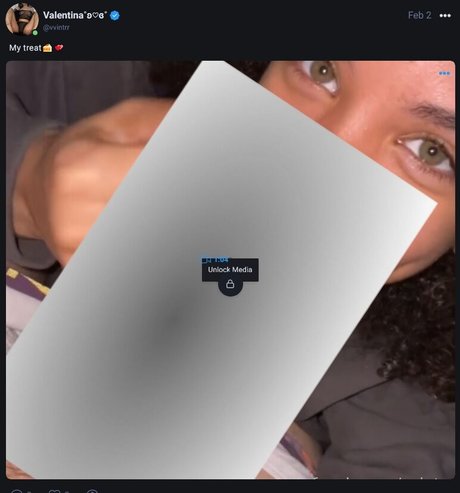 gamerdoll pretty actress pictures