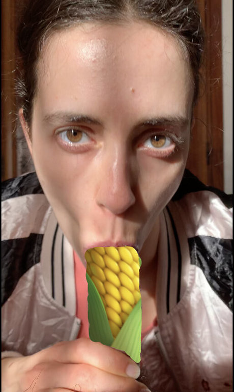 cuckold free onlyfans hot pic