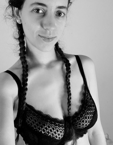 big tits nurse onlyfans art porn pictures