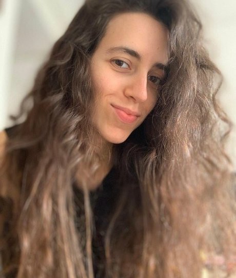 amateur trans onlyfans sexy nudes photos