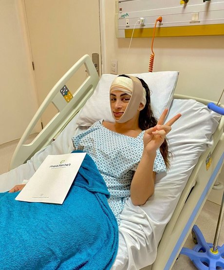 beach blowjob onlyfans art xxx photos