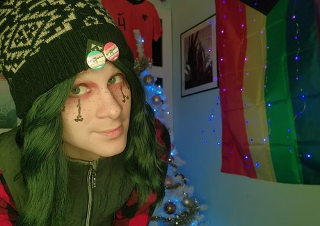 gay teen onlyfans hot xxx gallery