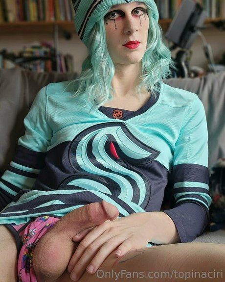 perfect feet onlyfans free xxx pics