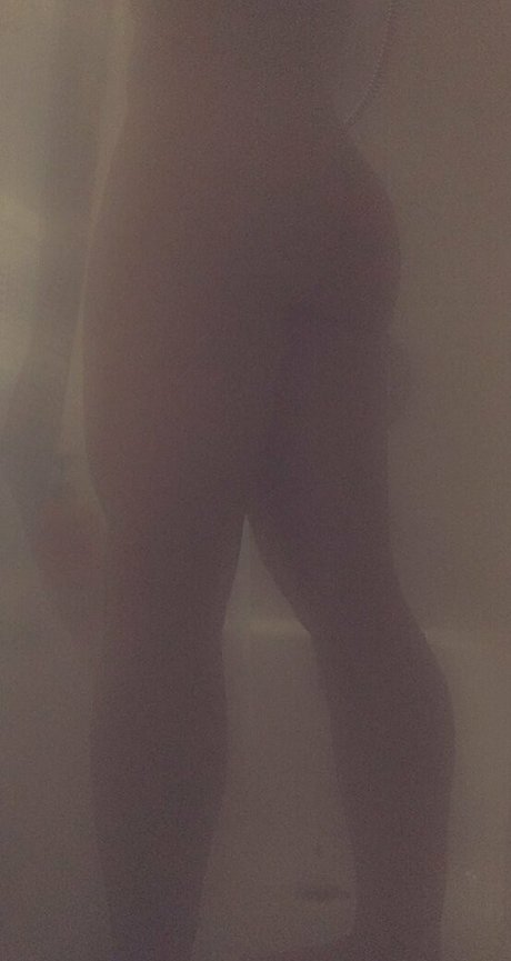 thelittlelynx11 star erotic archive