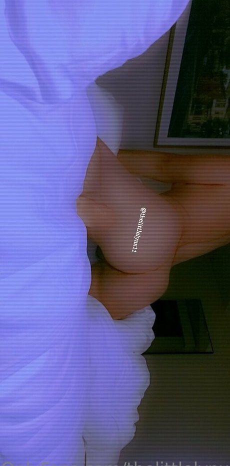 thelittlelynx11 model free images