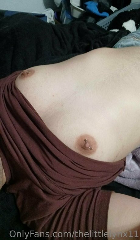 thelittlelynx11 nudes actress img