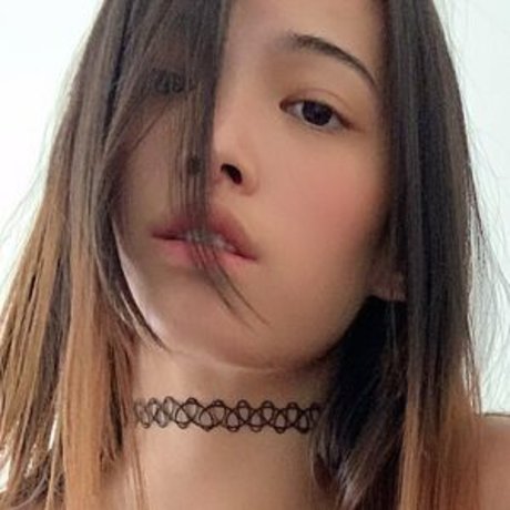 gainer onlyfans hot nude archive