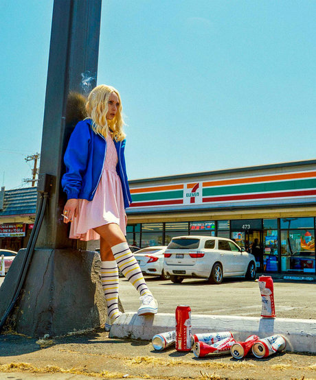 milf pussy onlyfans hot pics