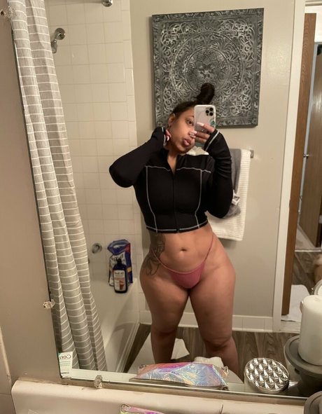 robynbanks art star picture