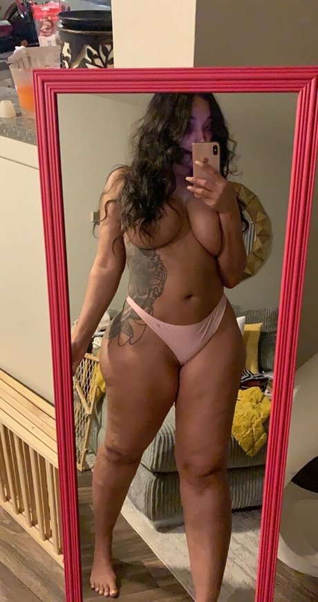 robynbanks xxx star images