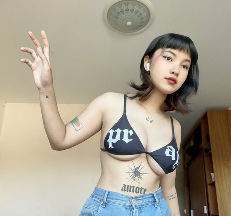 dmv onlyfans exclusive photo