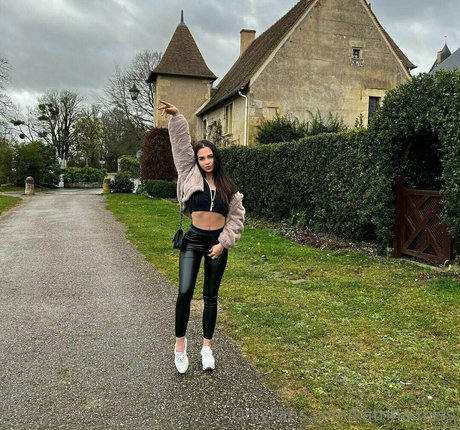 katrina miss star top image