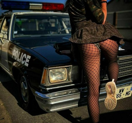 katrina miss top model picture