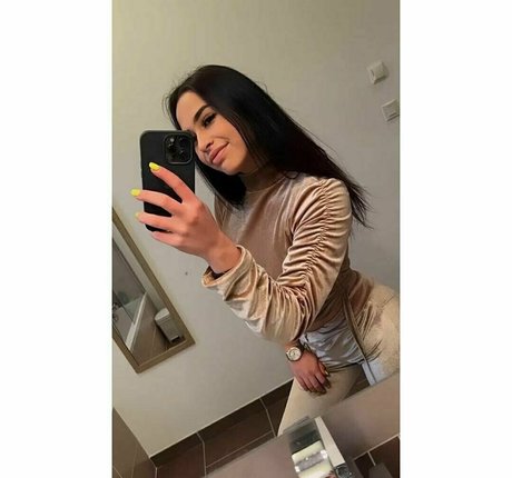 katrina miss nude actress images