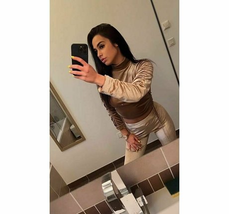 katrina miss model porn photo