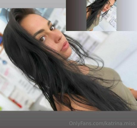 katrina miss pornstar nice pics