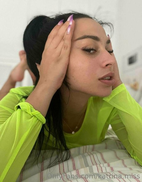 blonde hairy pussy onlyfans free nude pic