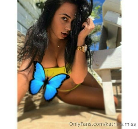 katrina miss best pornstar pictures