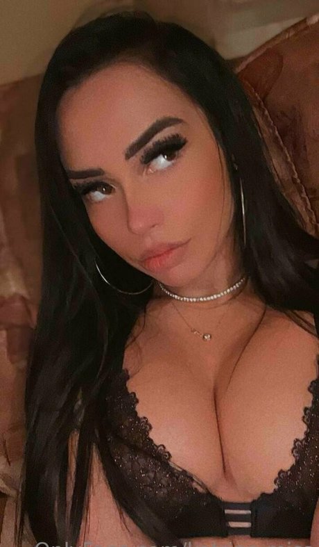 katrina miss nude star gallery