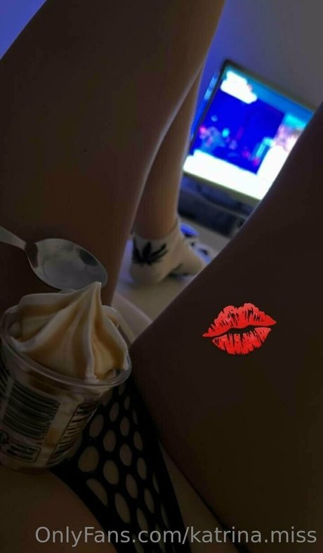 katrina miss star sexy image