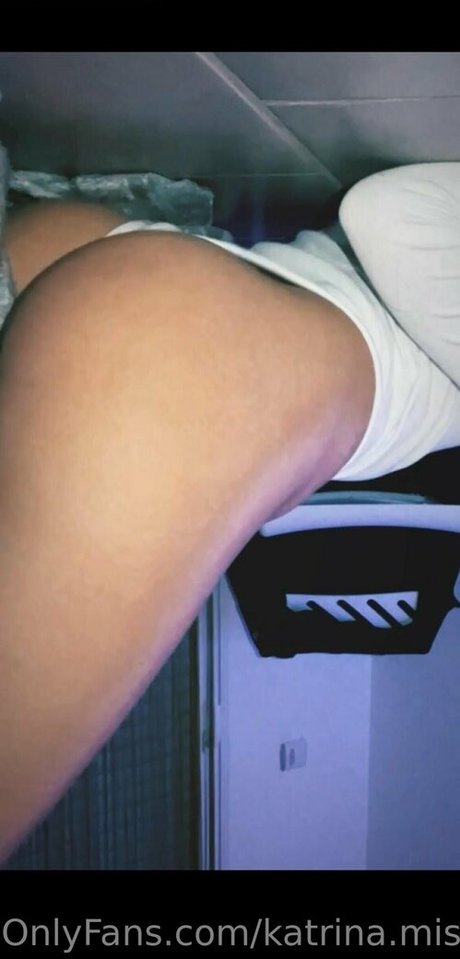 katrina miss sex model photos