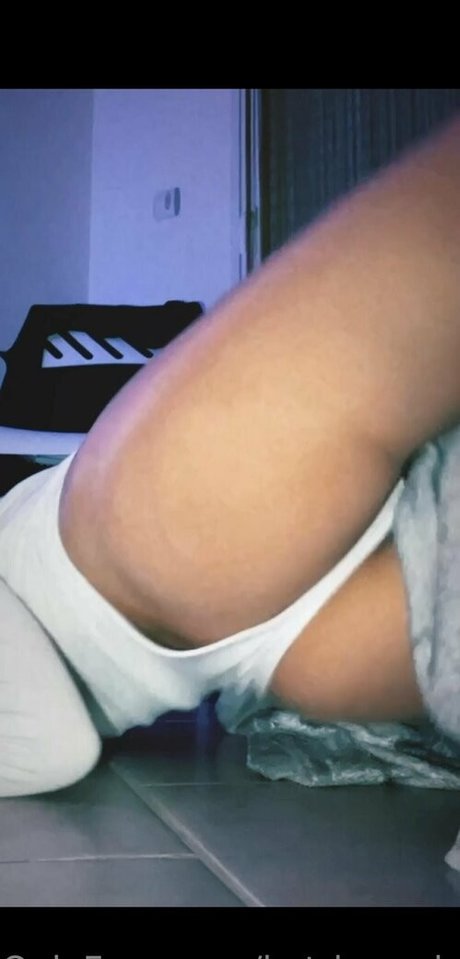 off grid onlyfans pornographic img