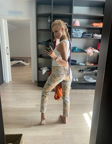 more than palnts nice actress archive