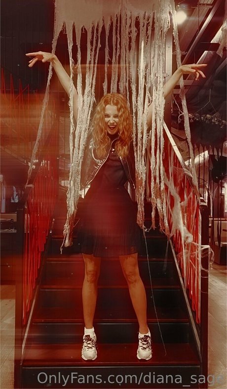 more than palnts nudes star images