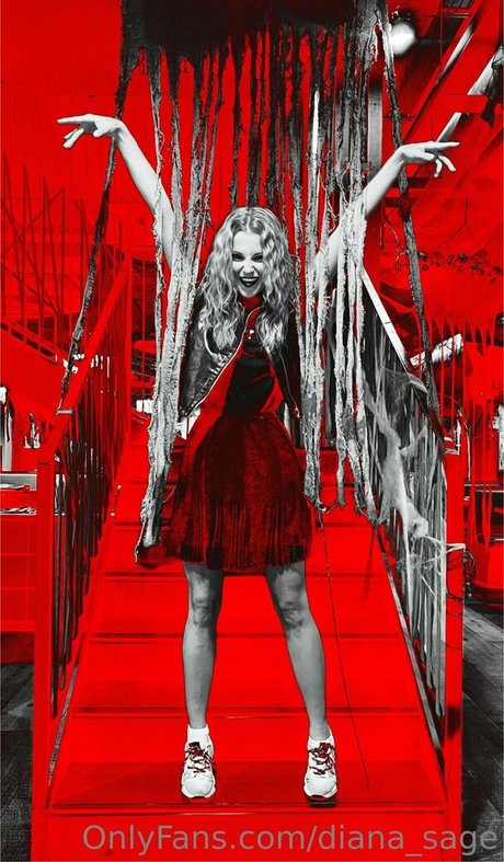 more than palnts star high quality image