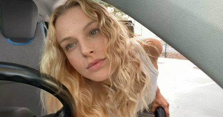 ssbbw granny onlyfans free porn pics