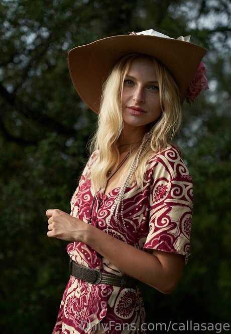 more than palnts adult model pics