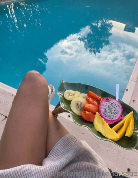 more than palnts star erotic gallery