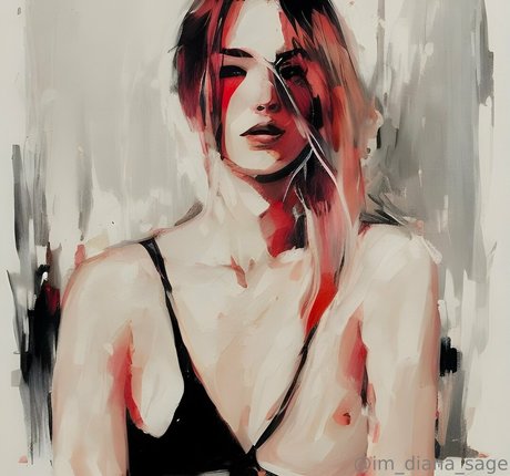 more than palnts star erotic archive