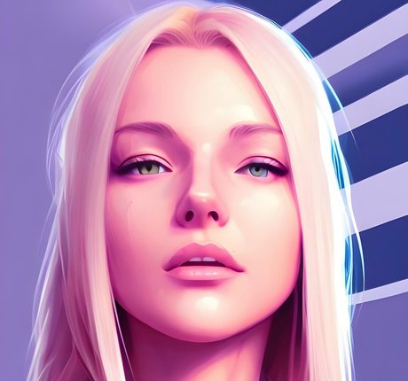 more than palnts hot model photo