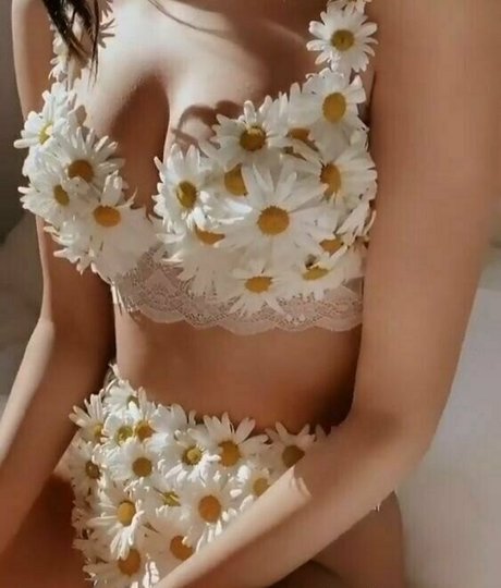 more than palnts xxx actress pic