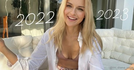 more than palnts Images