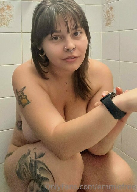 russian pussy onlyfans beautiful pics